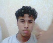 cmoi  yassine