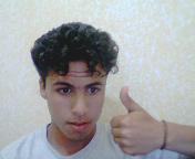yassine