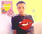 jawad