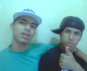 y+m .....................................................................................................