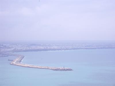 safi beladi