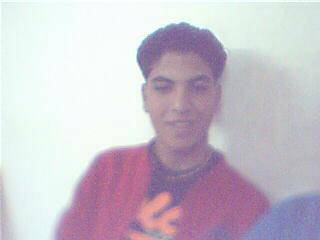 mohessin 3echeri