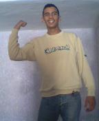 de7le toilette       mounir