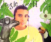 wawe 3la  mounir