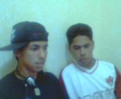 yassine+abdo
