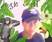 yassine   009