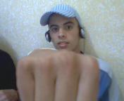 mounir a sat