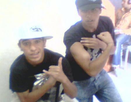 yassine