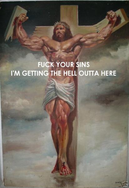 ......................