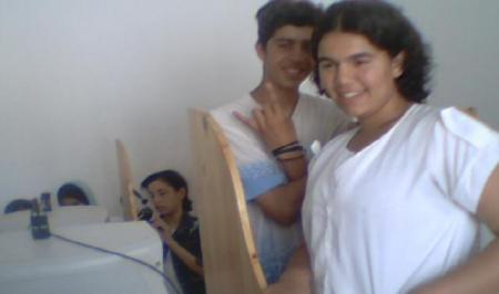 abedo  +   taliki