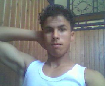 c moi