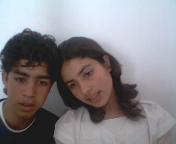 salma   et   abdo