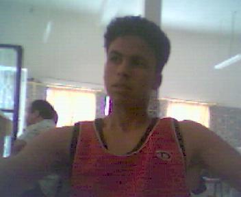 c moi