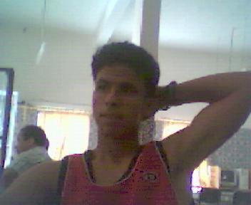 yassine