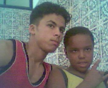 yassine009 +abedsamde