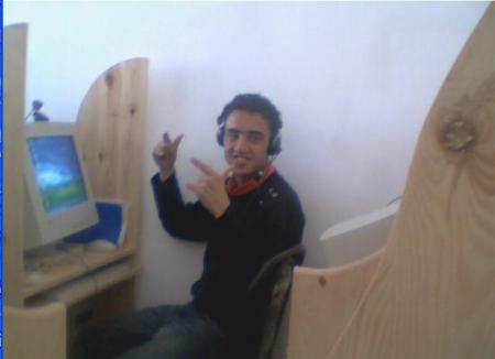 3ewefeya