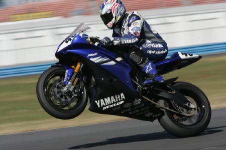 yamaha dyal mounir a sat