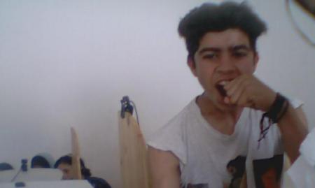 abedo