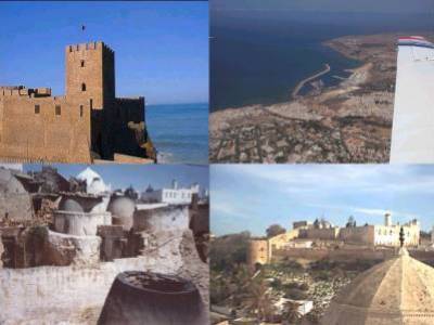 safi dimafi 9lobe