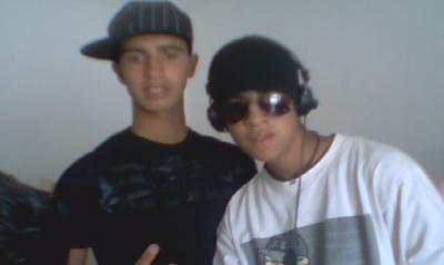 abedo  +  abedo