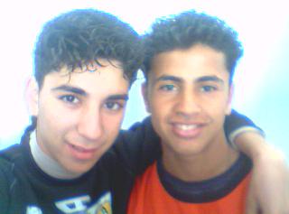 mouhamd   mousawi+   jereda hassan