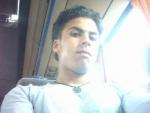 chof_chof_dnaya