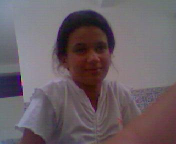 hoda