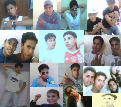 yassine