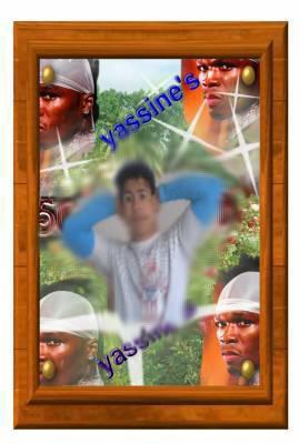 yassine