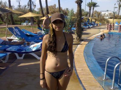 hafessa