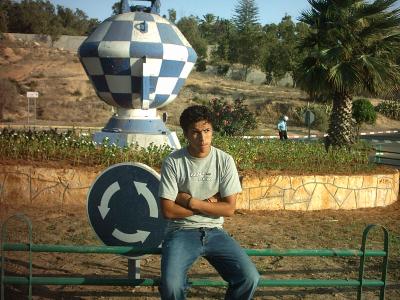 c moi de rotrot   la palge