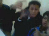 Vido okh!!hym